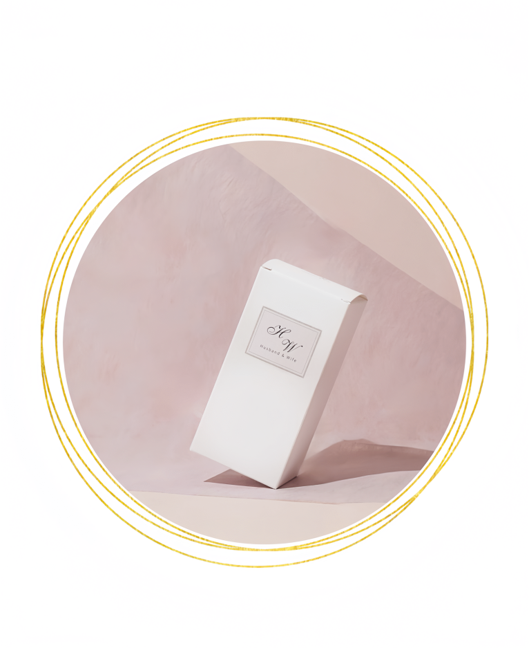 quality_restoration_20250515111455361